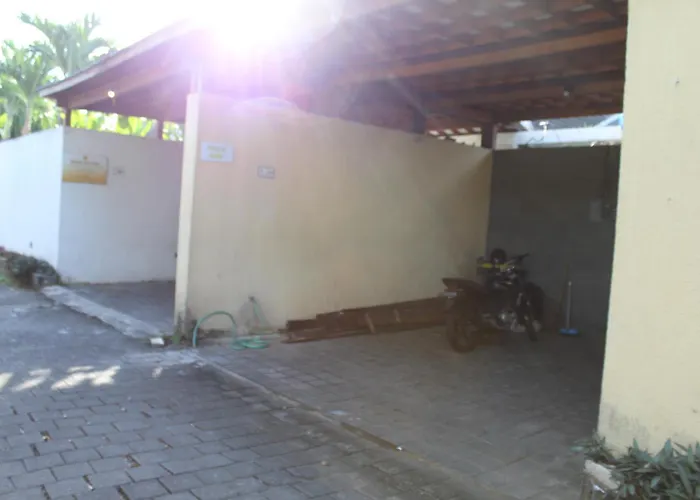 Villa Bunga Neil Seminyak (Bali)
